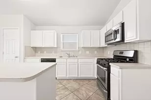 2806 Powell Springs Ct, Missouri City, TX 77459 - Photo 27