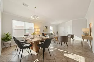 2806 Powell Springs Ct, Missouri City, TX 77459 - Photo 9