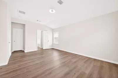 2806 Powell Springs Court, Missouri City, TX 77459 - Photo 39