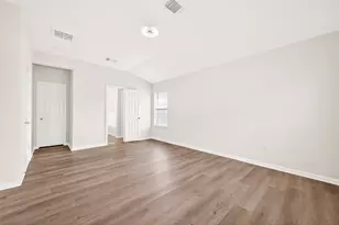 2806 Powell Springs Ct, Missouri City, TX 77459 - Photo 39