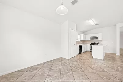 2806 Powell Springs Court, Missouri City, TX 77459 - Photo 17