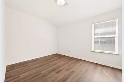 2806 Powell Springs Court, Missouri City, TX 77459 - Photo 35