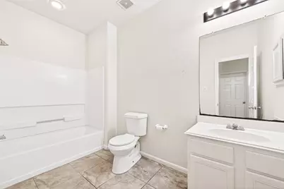 2806 Powell Springs Court, Missouri City, TX 77459 - Photo 33