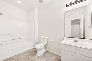 2806 Powell Springs Ct, Missouri City, TX 77459 - Photo 33