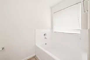 2806 Powell Springs Ct, Missouri City, TX 77459 - Photo 41