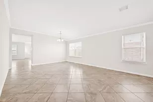 2806 Powell Springs Ct, Missouri City, TX 77459 - Photo 7