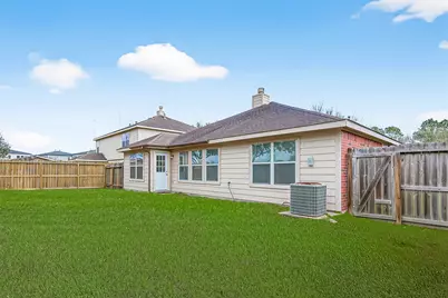 2806 Powell Springs Court, Missouri City, TX 77459 - Photo 47