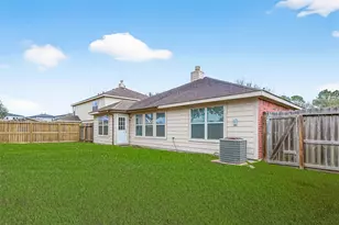 2806 Powell Springs Ct, Missouri City, TX 77459 - Photo 47