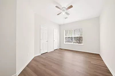 2806 Powell Springs Court, Missouri City, TX 77459 - Photo 29