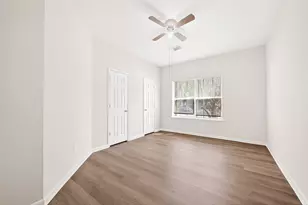 2806 Powell Springs Ct, Missouri City, TX 77459 - Photo 29