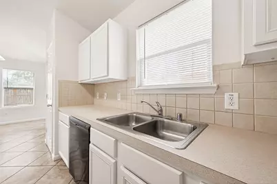 2806 Powell Springs Court, Missouri City, TX 77459 - Photo 25