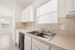 2806 Powell Springs Ct, Missouri City, TX 77459 - Photo 25