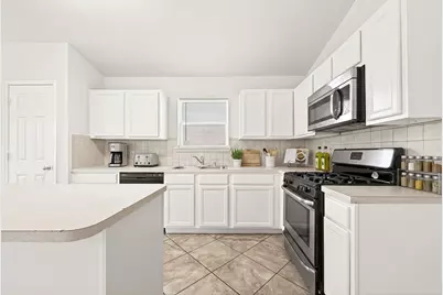 2806 Powell Springs Court, Missouri City, TX 77459 - Photo 27