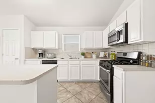 2806 Powell Springs Ct, Missouri City, TX 77459 - Photo 27