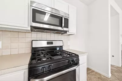 2806 Powell Springs Court, Missouri City, TX 77459 - Photo 23