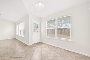 2806 Powell Springs Ct, Missouri City, TX 77459 - Photo 19