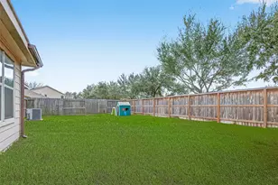 2806 Powell Springs Ct, Missouri City, TX 77459 - Photo 45