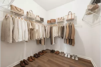 2806 Powell Springs Court, Missouri City, TX 77459 - Photo 45