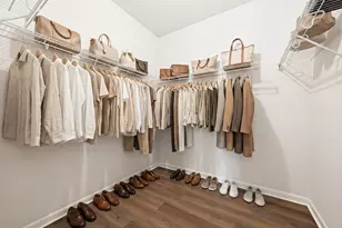 2806 Powell Springs Ct, Missouri City, TX 77459 - Photo 45