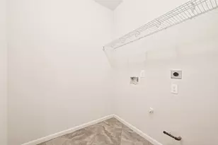 2806 Powell Springs Ct, Missouri City, TX 77459 - Photo 35