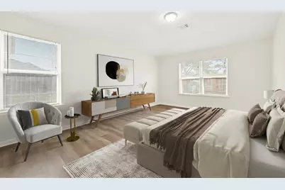 2806 Powell Springs Court, Missouri City, TX 77459 - Photo 37