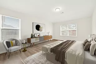 2806 Powell Springs Ct, Missouri City, TX 77459 - Photo 37