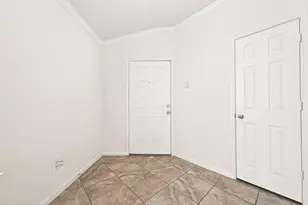 2806 Powell Springs Ct, Missouri City, TX 77459 - Photo 5