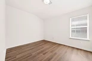 2806 Powell Springs Ct, Missouri City, TX 77459 - Photo 33