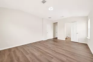 2806 Powell Springs Ct, Missouri City, TX 77459 - Photo 41