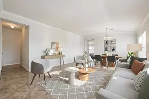 2806 Powell Springs Ct, Missouri City, TX 77459 - Photo 1