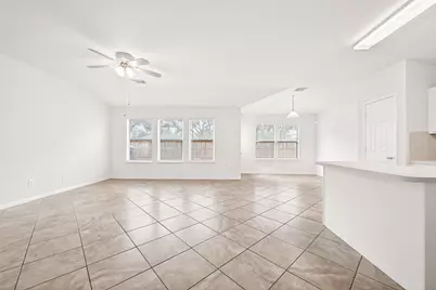 2806 Powell Springs Court, Missouri City, TX 77459 - Photo 11