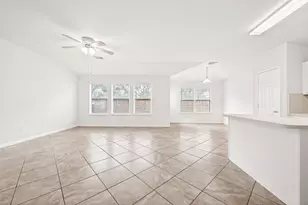 2806 Powell Springs Ct, Missouri City, TX 77459 - Photo 11