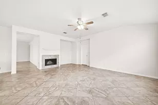 2806 Powell Springs Ct, Missouri City, TX 77459 - Photo 15