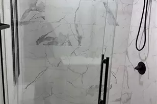 3842 Westmeadow Dr, Houston, TX 77082 - Photo 21