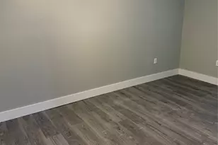 3842 Westmeadow Dr, Houston, TX 77082 - Photo 19