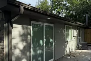 3842 Westmeadow Dr, Houston, TX 77082 - Photo 5