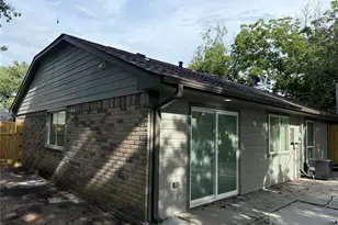 3842 Westmeadow Dr, Houston, TX 77082 - Photo 7