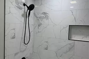 3842 Westmeadow Dr, Houston, TX 77082 - Photo 15