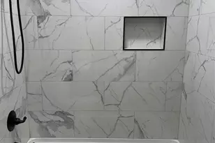 3842 Westmeadow Dr, Houston, TX 77082 - Photo 17