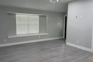 3842 Westmeadow Dr, Houston, TX 77082 - Photo 27