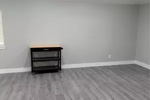 3842 Westmeadow Dr, Houston, TX 77082 - Photo 25