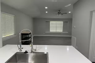 3842 Westmeadow Dr, Houston, TX 77082 - Photo 11