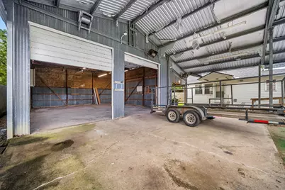 221 11th Street, Dickinson, TX 77539 - Photo 29