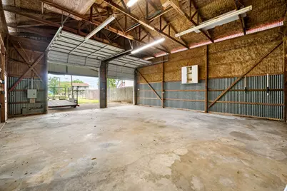 221 11th Street, Dickinson, TX 77539 - Photo 3