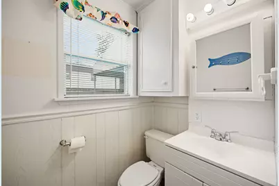 221 11th Street, Dickinson, TX 77539 - Photo 21