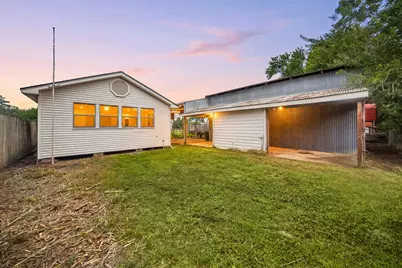 221 11th Street, Dickinson, TX 77539 - Photo 23
