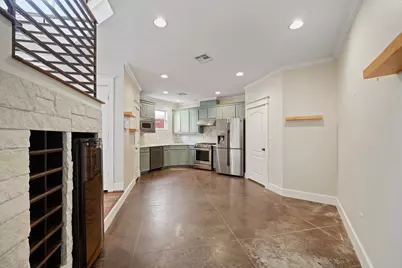 513 W 22nd Street, Houston, TX 77008 - Photo 13