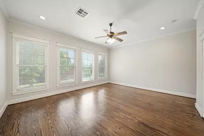 513 W 22nd Street, Houston, TX 77008 - Photo 21