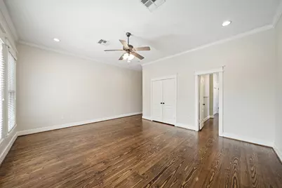 513 W 22nd Street, Houston, TX 77008 - Photo 23