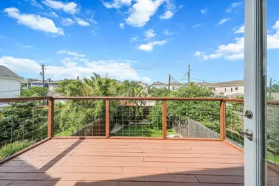 513 W 22nd Street, Houston, TX 77008 - Photo 31
